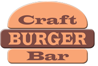 Craft Burger Bar – Sea Point & CBD